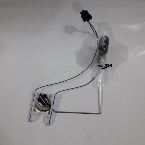 Imagen 5 de 6 de Flotante Bba Gas Ford Super Duty/f-150/f-250 (09-10) Pfs-479
