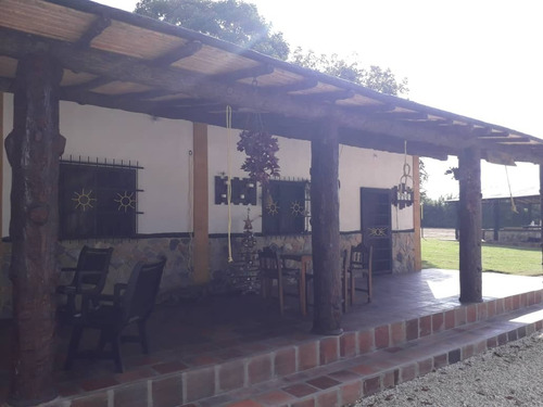 Imagen 14 de 30 de Finca En Bejuma Reyes Arriba