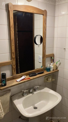Imagen 17 de 18 de Casa En Una Planta Estilo Campo En La Horqueta
