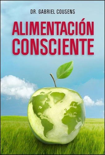 Alimentacion Consciente