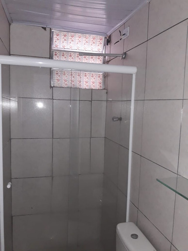 Imagem 14 de 18 de Apartamento À Venda Em Sorocaba | Mpb Imobiliária - Ap00008 - 68915139