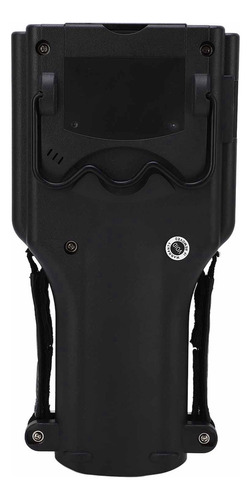 For Tech2 Flash Tester Scanner Engine Fault Reader Dtcs