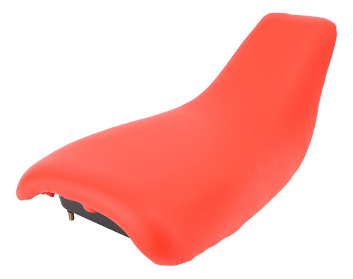 Conjunto De Cojines Para Motocicleta, Impermeable Y Cómodo P