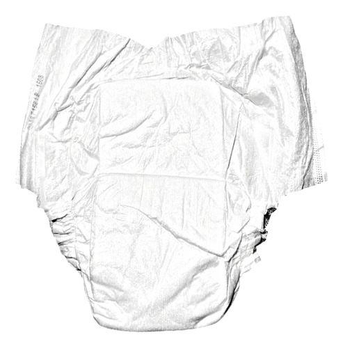 Salvavidas Inflable Andadera Bebé Cocodrilo +6 Pañal Acuátic