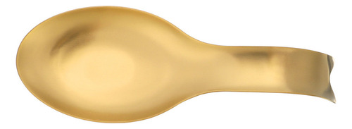 Nuevo Cucharera For Encimera, Utensilios For Servir,