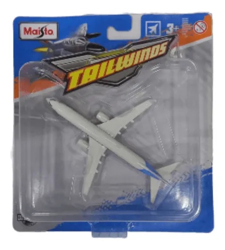Aviones de juguete a escala sales
