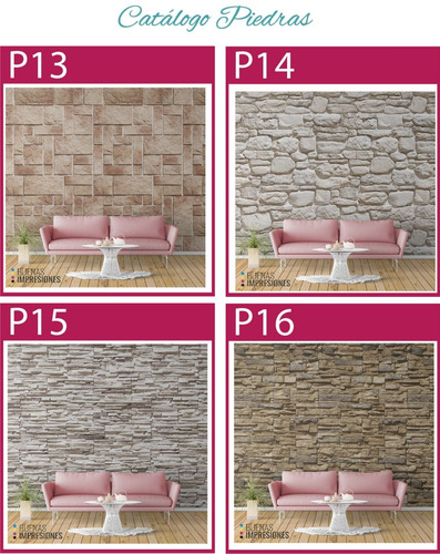 Vinilos Decorativo Pared Mural Autoadhesivo