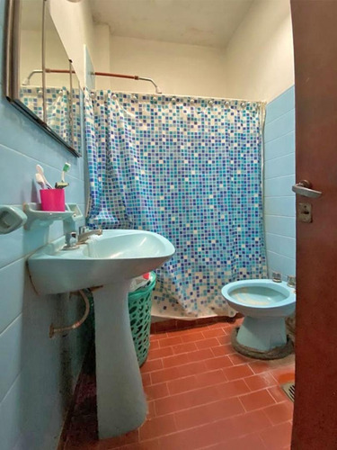 Imagen 6 de 17 de Casa En Ph - 3 Ambientes - Merlo