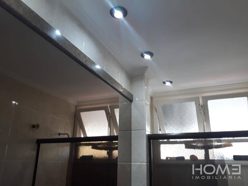 Imagem 13 de 25 de Apartamento À Venda, 120 M² Por R$ 595.000,00 - Tijuca - Rio De Janeiro/rj - Ap1125