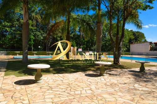 Imagem 27 de 30 de Casa Em Condomínio - Co00033 - 68064319