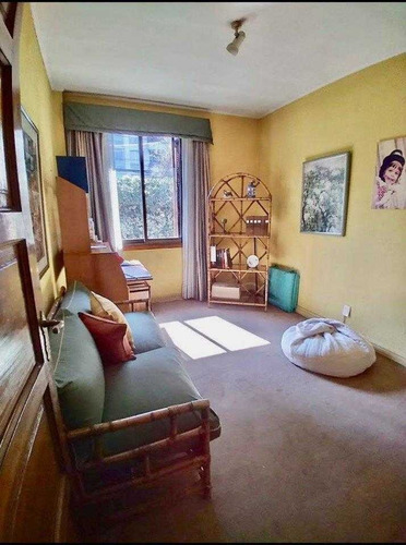 Imagen 14 de 22 de Se Vende Amplia Casa Zona Diego De Almagro / Tobalaba