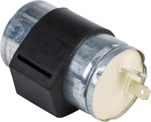 Emgo 6-v Flasher Rd (par)prong 17 Watt