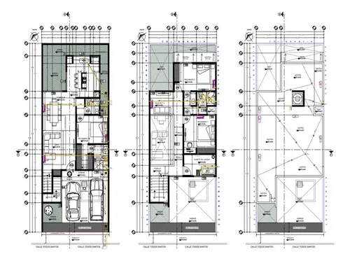 Casa En Venta En Veracruz Fracc. Loma De La Rioja Riviera Veracruzana.