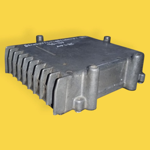 Computadora Tcm Stratus/cirrus/sebring Orig. 96-97 0460166 (Usado)
