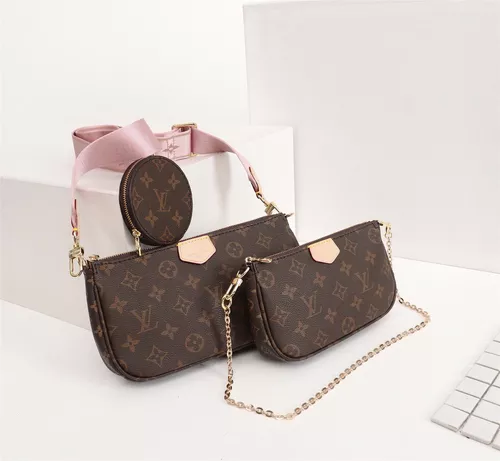 precios carteras louis vuittons