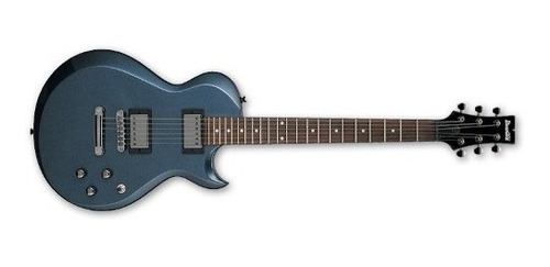 Guitarra Electrica Ibanez Garts70 Doble Bob Onda Envio Cuo