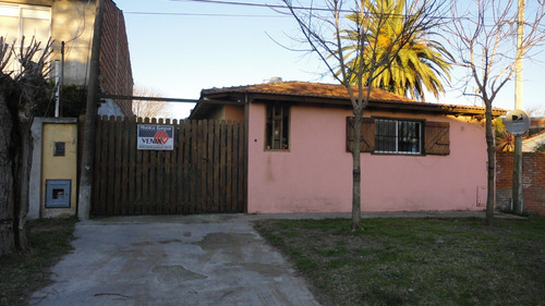 Casas En Block Oportunidad  !!!!!!!!!!