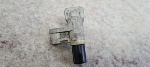 Imagem 1 de 5 de Sensor Fase Citroen C4 2.0 2008 09 10 11 12 13 Original