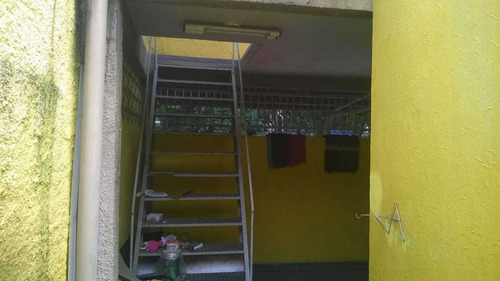 El12 Bela Casa Em Vila Lage !!! Aproveite !!!