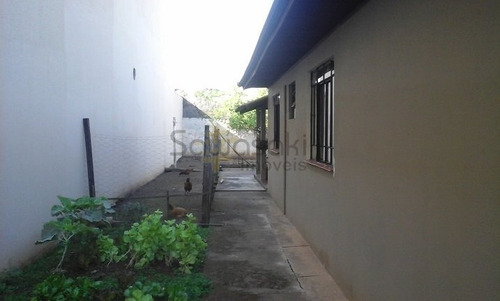 Terreno A Venda No Bairro Hauer Em Curitiba - Pr. - 5655-1