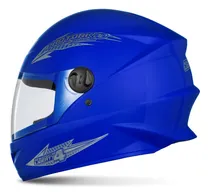 Comprar Capacetes Moto Fechado Pro Tork New Liberty 4 Envio Rápido
