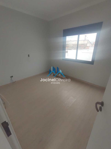 Imagem 19 de 26 de Sobrado Com 3 Dorms, Pinheirinho, Curitiba - R$ 579 Mil, Cod: So0033 - Vso0033