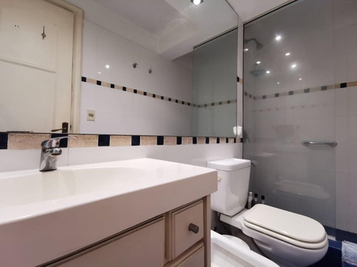 Espectacular Casa En Carrasco Sur