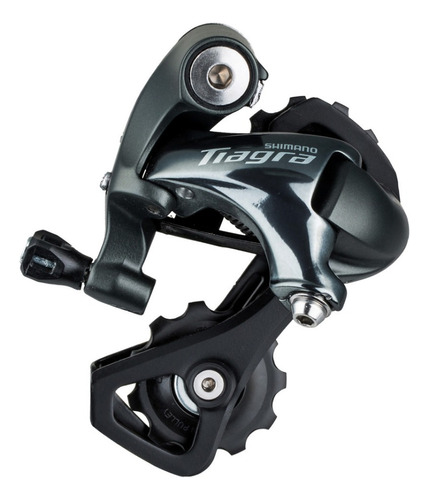 Cambio Trasero Shimano Tiagra 4700 10v