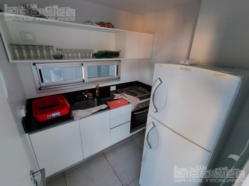 Departamento En Venta, 2 Amb. Otamendi 600, Pileta, Sum Con Parrilla, Cochera. Caballito