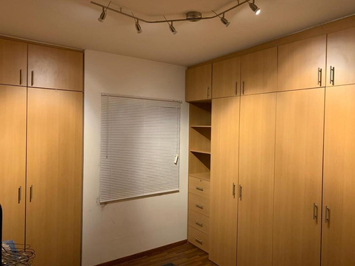 Imagen 4 de 14 de Casa Renta En Foresta Metepec