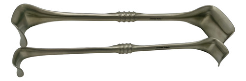 Separadores Richardson-eastman (set De 2)