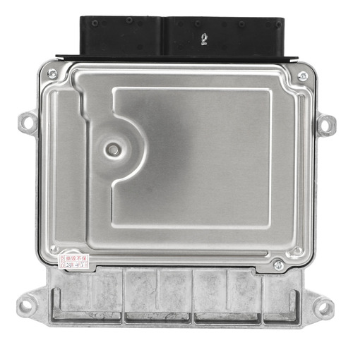 Unidad De Control De Motor Ecu 39114 2b100 Ecm Programable