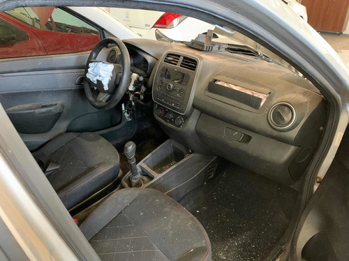 Renault Kwid Zen Zen