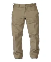 Comprar Pantalon Clasico De Trabajo Legacy Tipo Pampero