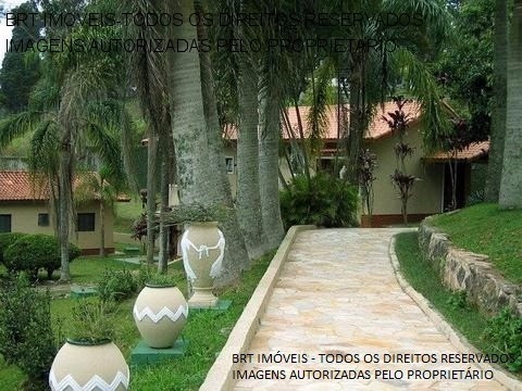 Imagem 1 de 30 de Area - Ar00013 - 3223619