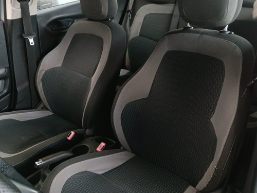 Chevrolet Onix 1.0 Ls 5p