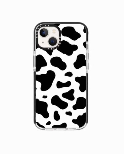 Carcasa Vaquita iPhone 8/se/ 7 Casetify