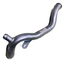 Comprar Tubo Agua   Pegeot  206\u002F307\u002F308\u002F406\u002Fcitroen  C4