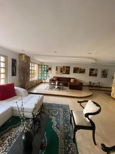 Casa En Venta En Urb Miranda