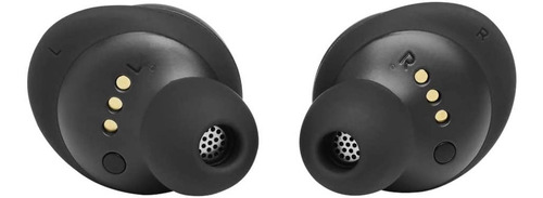 Imagen 9 de 10 de Auriculares - Jbl Live Free Nc+ 21hs - Noise Cancelling