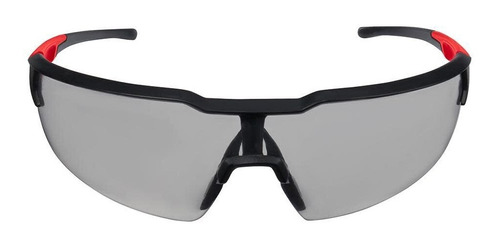 Gafas Antirrayas Lentes De Proteccion Milwaukee 48 73 2xxx