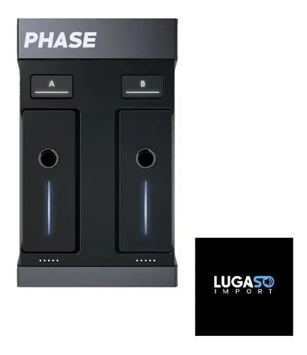 Mwm Phase Essential - Wireless Mwm Phase Essential - Wireless