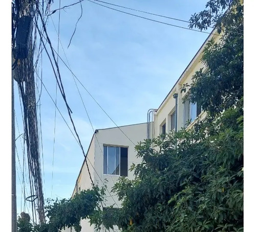 Bien Raíz: Colegio María Auxiliadora De Viña Del Mar