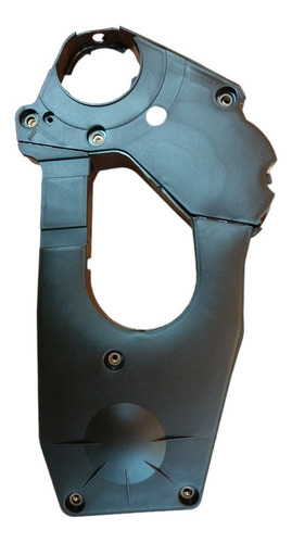 Cubierta Banda Dentada Chevy 2001 (kit)