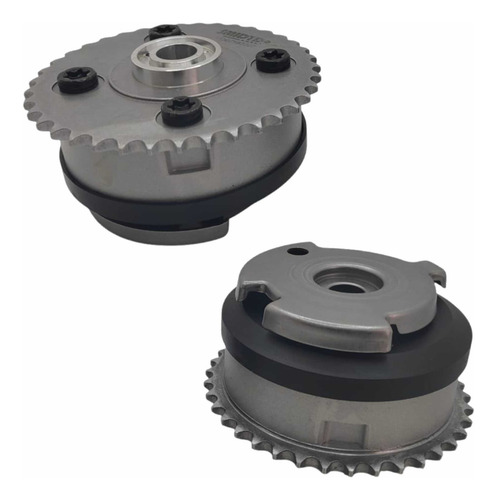 Engranes Arbol Levas Admision Escape Bmw 135i 3.011-13