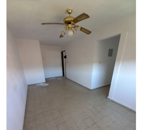 Oportunidad Precio Rebajado Muy Lindo Apartamento Para La Venta De 3 Dormitorios En San José