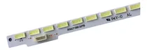 Comprar Tira Led Para Tv 42 Panavox 51cm 56led