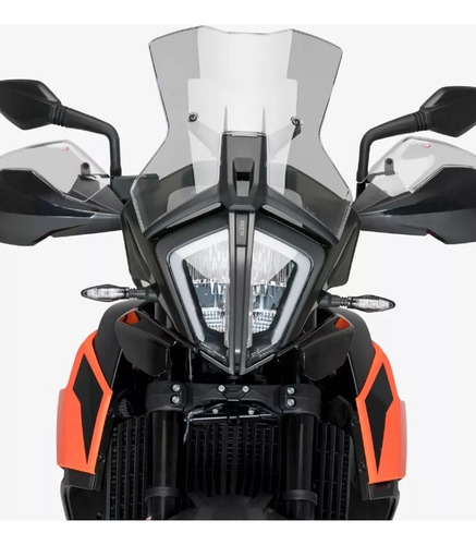 Adventure 790 S 2023 No Cfmoto 800 Motomorini Supertenere