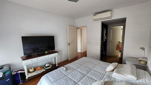Departamento - Palermo