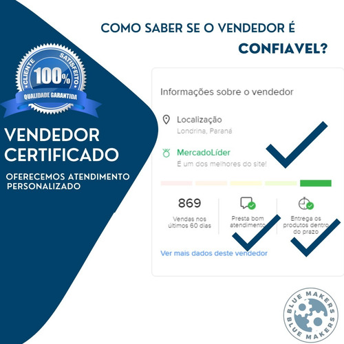Imagem 7 de 9 de Bandeja De Resina (vat) Creality 3d® Ld-002r / Ld-002h